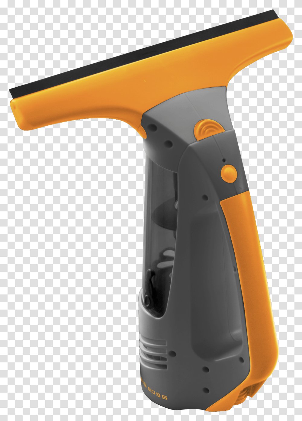Vacuum Cleaner, Tool, Hammer, Blow Dryer, Appliance Transparent Png