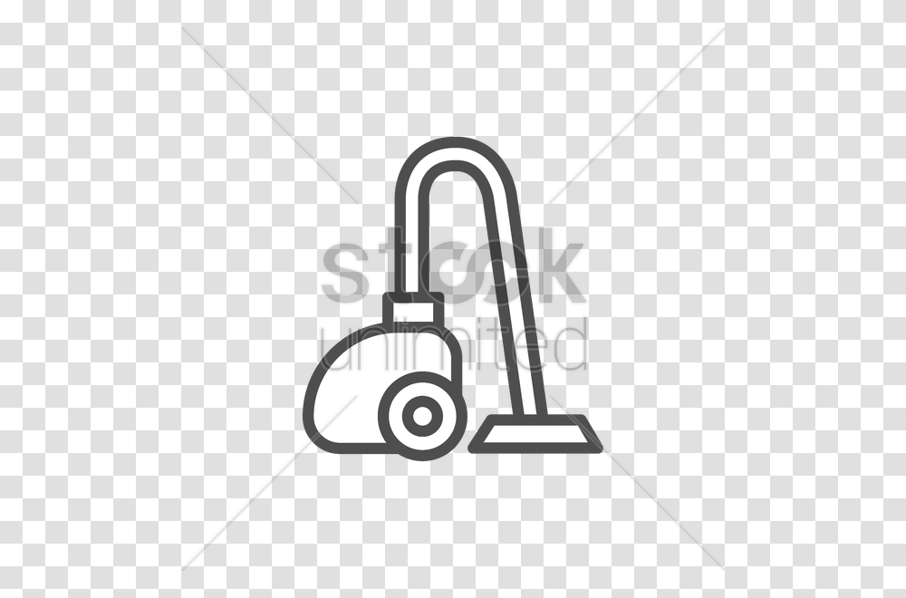Vacuum Cleaner Vector Image, Bow, Sink Faucet, Indoors, Tap Transparent Png