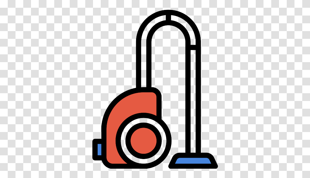 Vacuum Cleaner Vector Svg Icon Vacuum Cleaner Icon, Symbol, Text, Logo, Trademark Transparent Png
