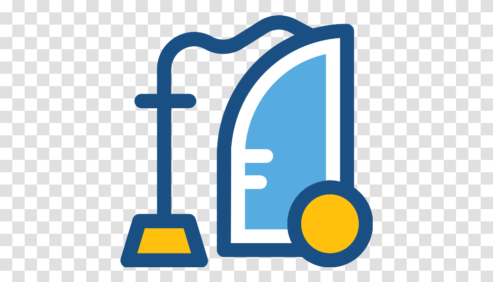 Vacuum Cleaner Vector Svg Icon Vertical, Text, Cross, Symbol, Security Transparent Png