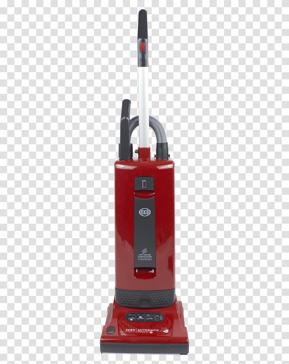 Vacuum, Electrical Device, Switch, Machine, Gas Pump Transparent Png