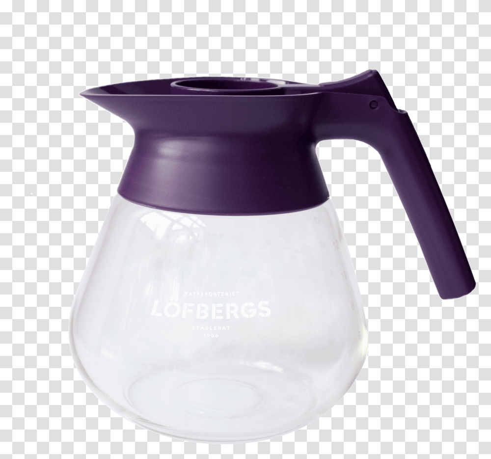 Vacuum Flask, Jug, Water Jug, Light Transparent Png