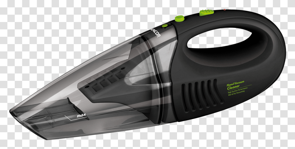 Vacuum Grey, Appliance, Vacuum Cleaner, Mouse, Hardware Transparent Png