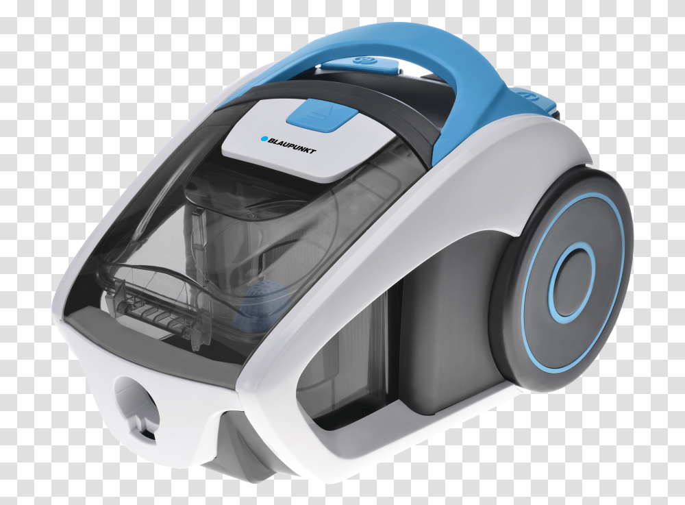 Vacuum, Helmet, Apparel, Appliance Transparent Png