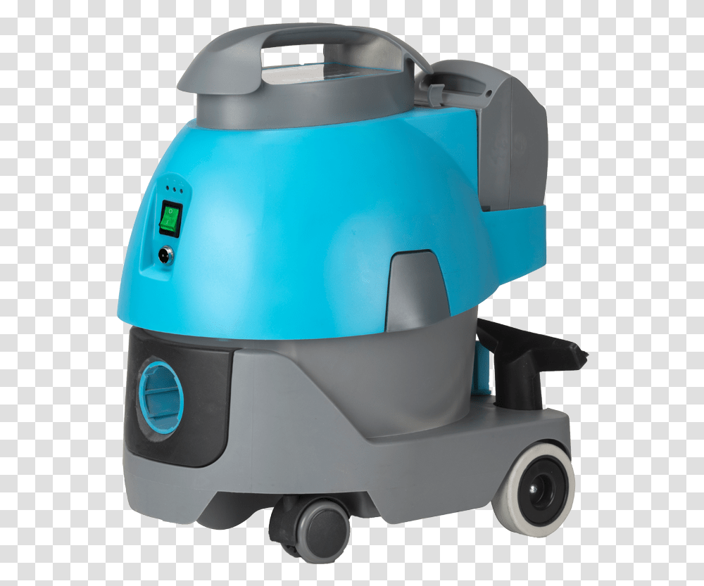 Vacuum, Helmet, Apparel, Sink Faucet Transparent Png