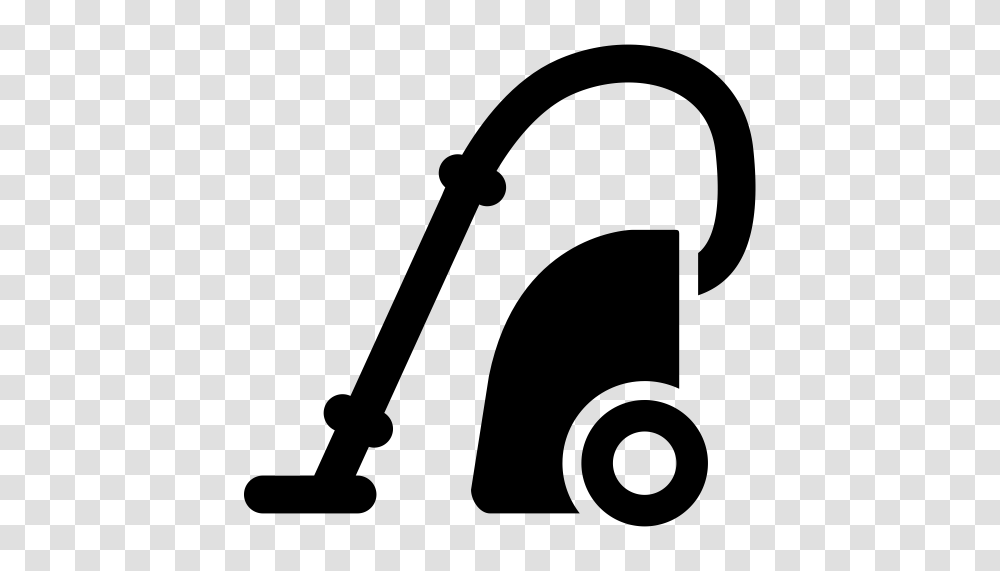 Vacuum Icon With And Vector Format For Free Unlimited Download, Gray, World Of Warcraft Transparent Png