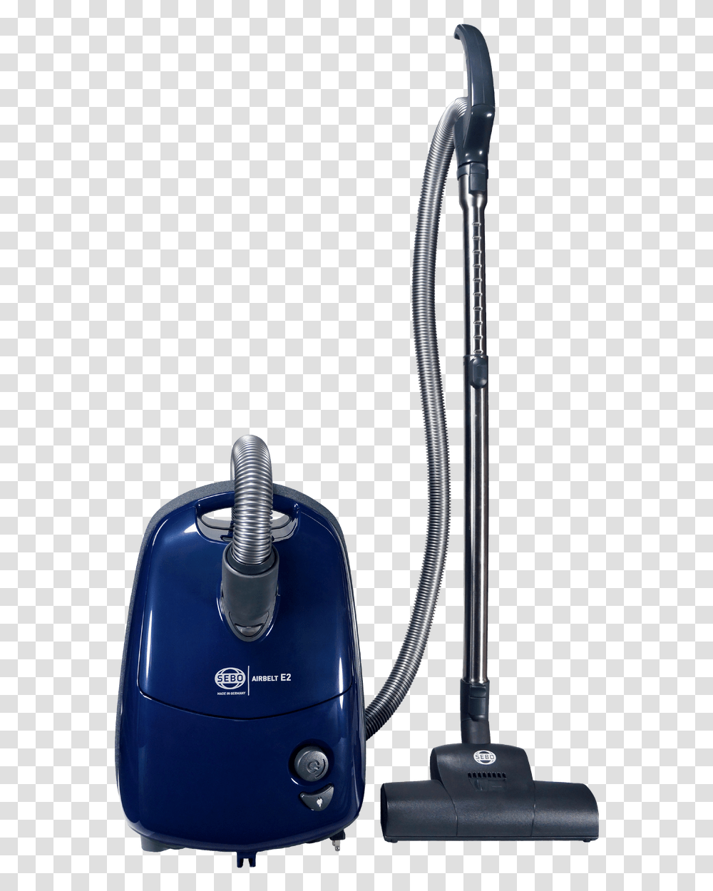 Vacuum, Indoors, Appliance, Room, Vacuum Cleaner Transparent Png