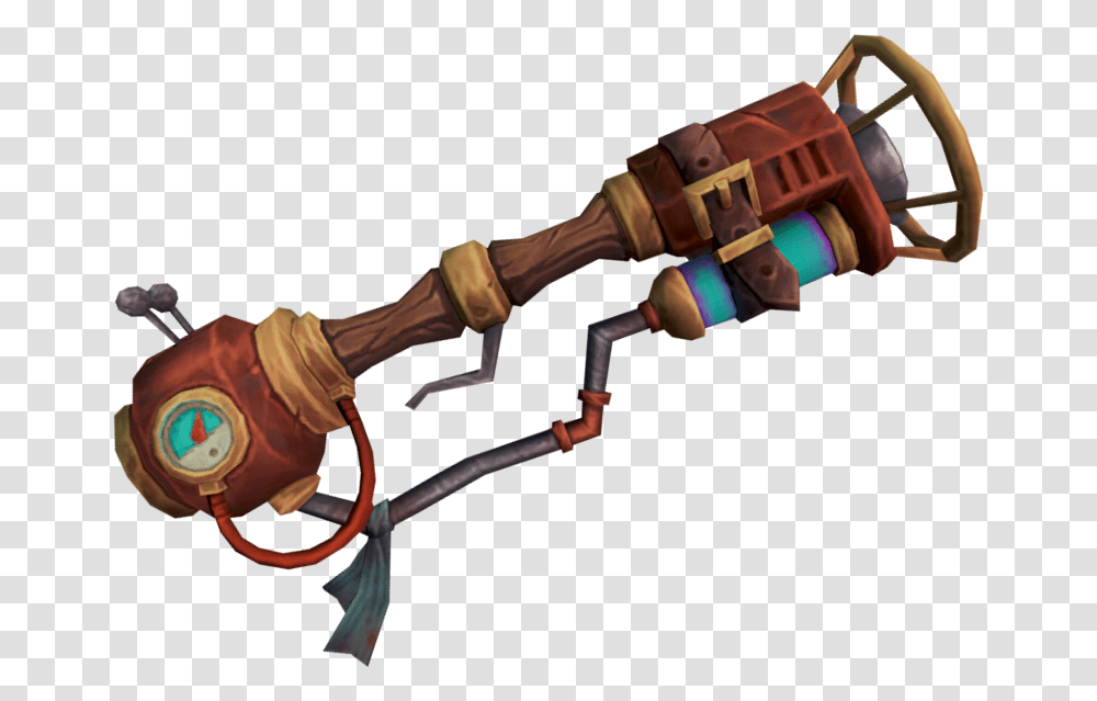 Vacuum, Person, Human, Weapon, Weaponry Transparent Png