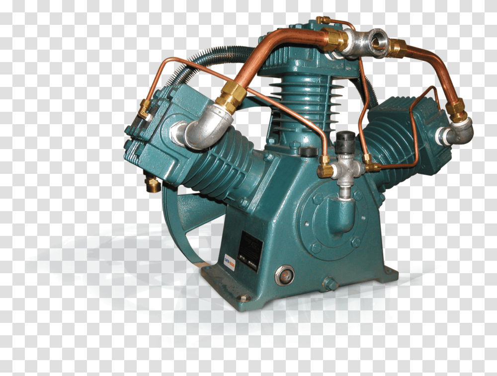 Vacuum Pump, Machine, Motor, Engine, Rotor Transparent Png