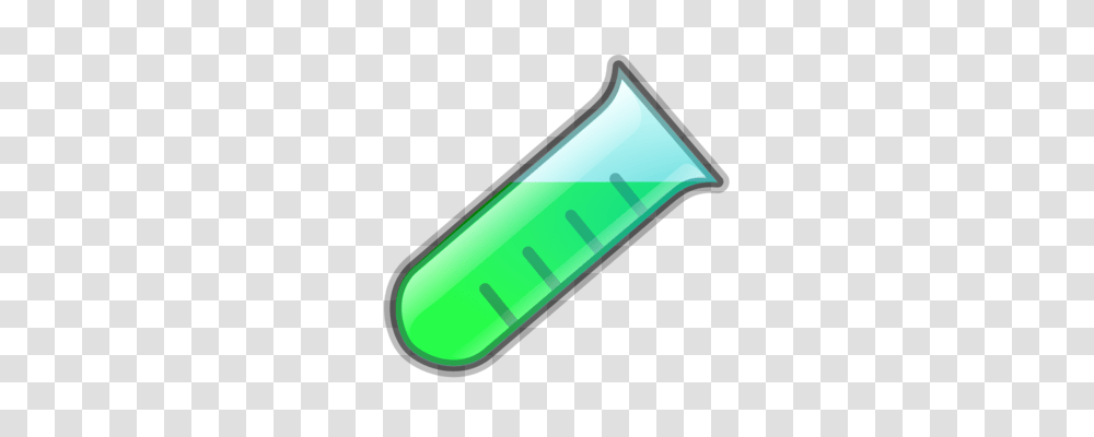 Vacuum Tube Computer Icons Amplifier, Pill, Medication, Cylinder Transparent Png