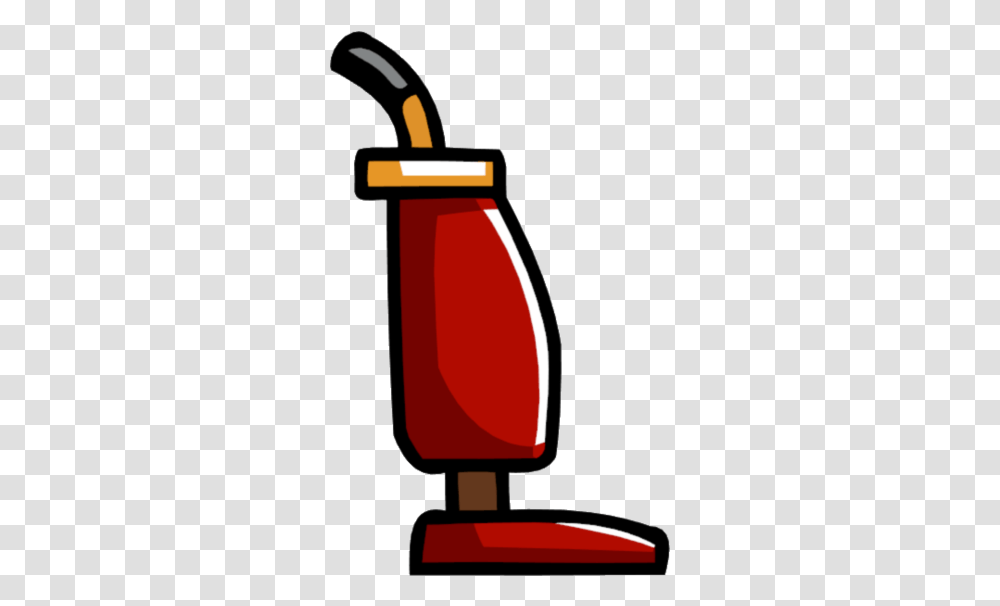 Vacuum Vacuum, Machine, Gas Pump, Gas Station, Petrol Transparent Png