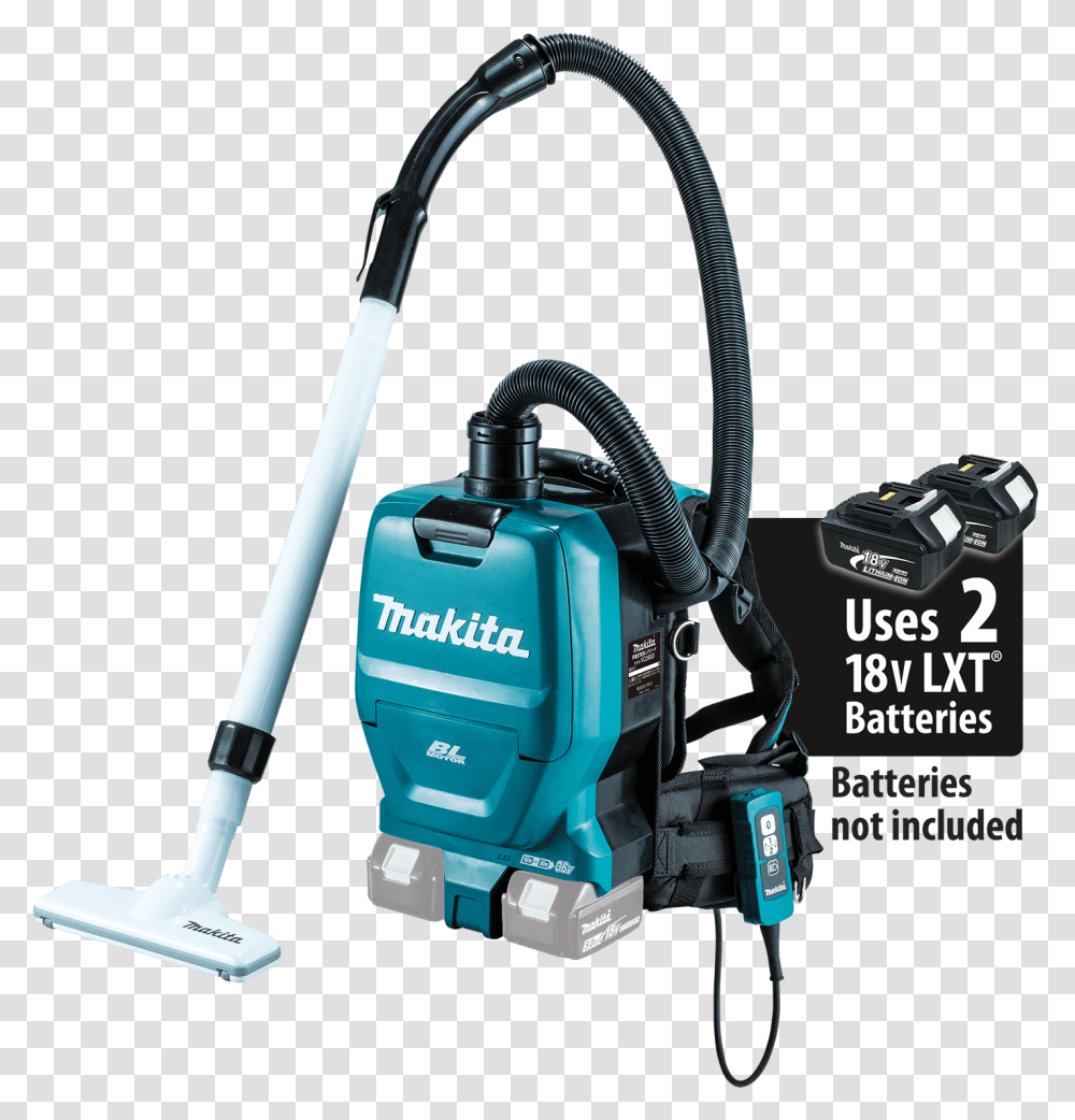 Vacuuming Clipart Washer Picture Makita Vacuum Cleaner, Appliance, Lawn Mower, Tool, Machine Transparent Png