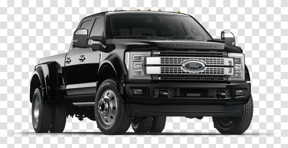 Vader 2019 Ford F 450 Platinum, Bumper, Vehicle, Transportation, Wheel Transparent Png