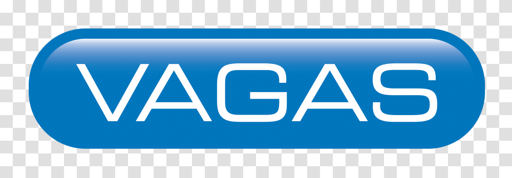 Vagas Tecnologia, Logo, Trademark Transparent Png