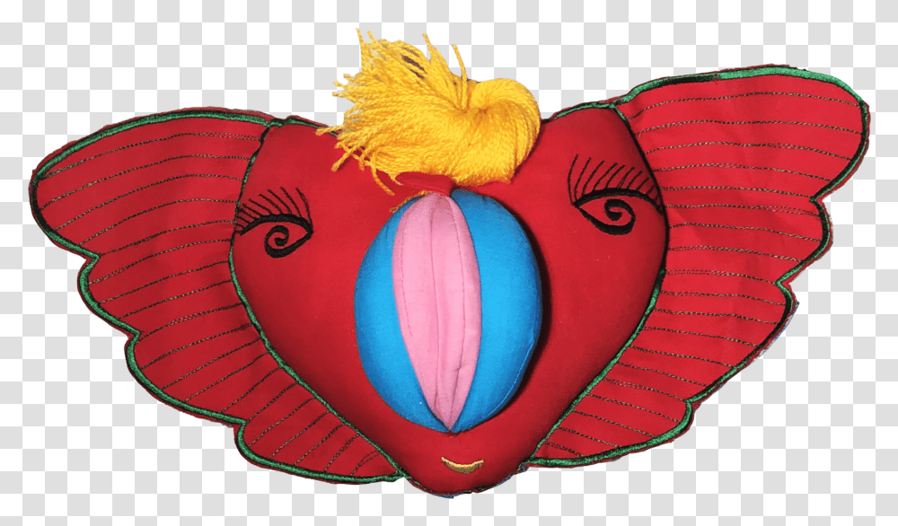 Vagina, Inflatable, Cake, Dessert, Food Transparent Png