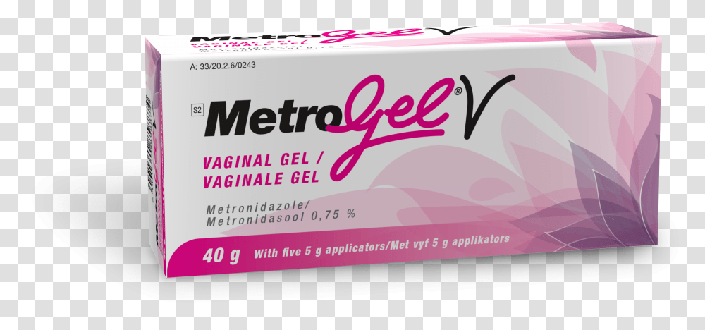 Vagina, Paper, Flyer, Poster Transparent Png