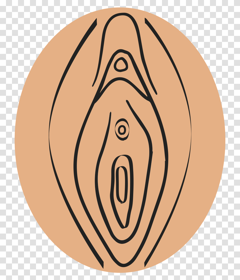 Vagina Vagina, Wood, Plant, Plywood, Bowl Transparent Png