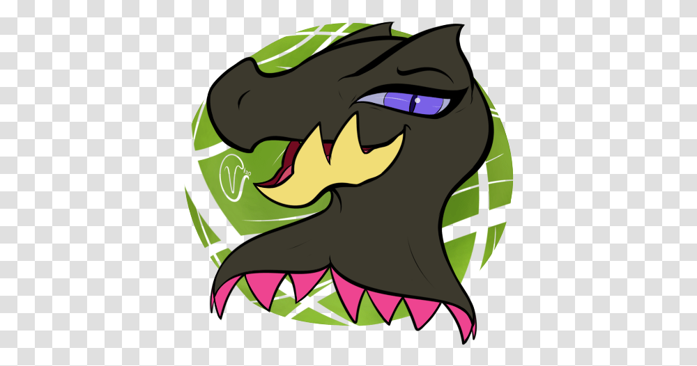 Vagoncho Fictional Character, Angry Birds, Dragon Transparent Png