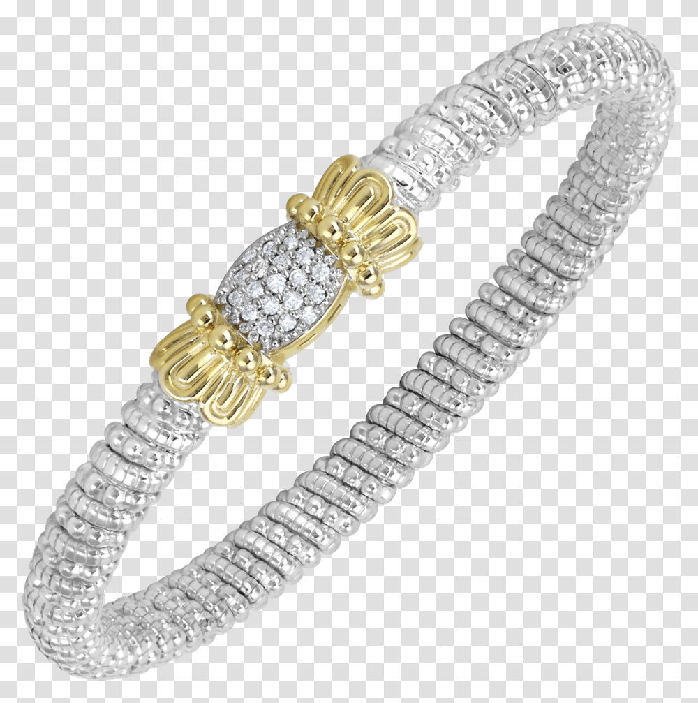 Vahan Bracelet, Jewelry, Accessories, Accessory, Bangles Transparent Png