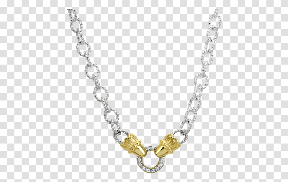 Vahan Jewelry For Women Necklace Vahan Necklace, Chain, Accessories, Accessory, Bracelet Transparent Png