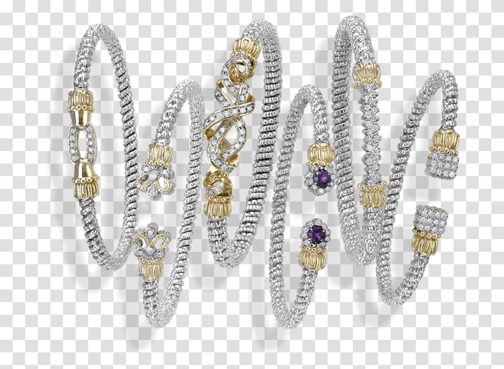 Vahan Jewelry Gold Sterling Silver & Diamond Designer Jewellery Silver, Accessories, Accessory, Gemstone Transparent Png