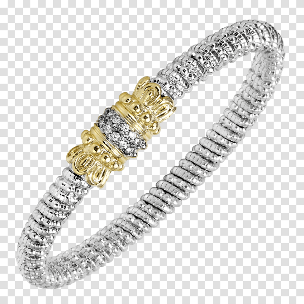Vahan Reads Jewelers, Accessories, Accessory, Jewelry, Bracelet Transparent Png