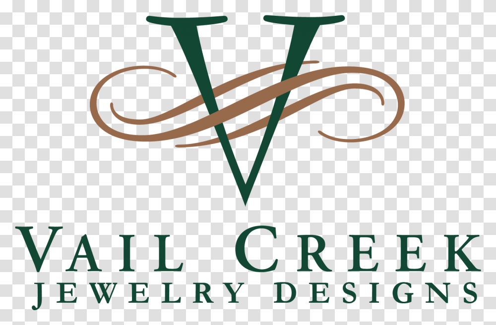 Vail Creek Jewelry Designs Rehda, Alphabet, Plant, Cross Transparent Png