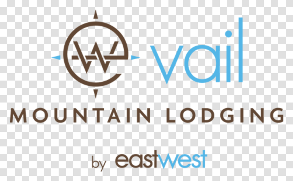 Vail Mountain Lodging Caillou, Alphabet, Logo Transparent Png