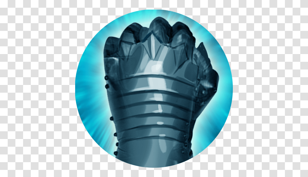 Vainglory Abilities Fist, X-Ray, Ct Scan, Medical Imaging X-Ray Film, Helmet Transparent Png