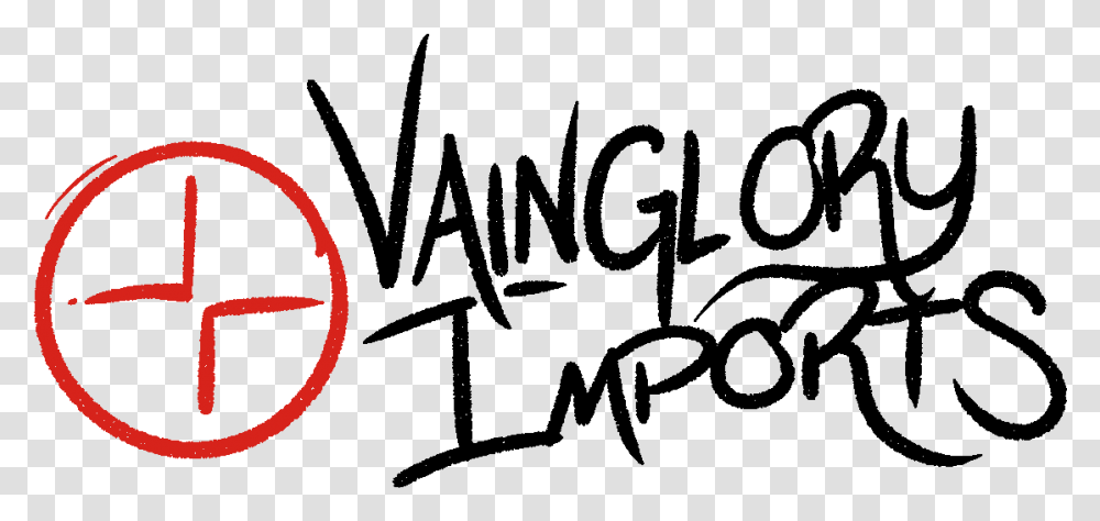 Vainglory Imports Whmis Symbols, Logo, Trademark, Text, Plant Transparent Png