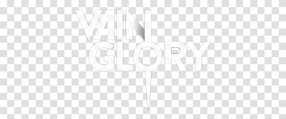 Vainglory Logo Hd Image Vainglory, Symbol, Trademark, Text, Word Transparent Png