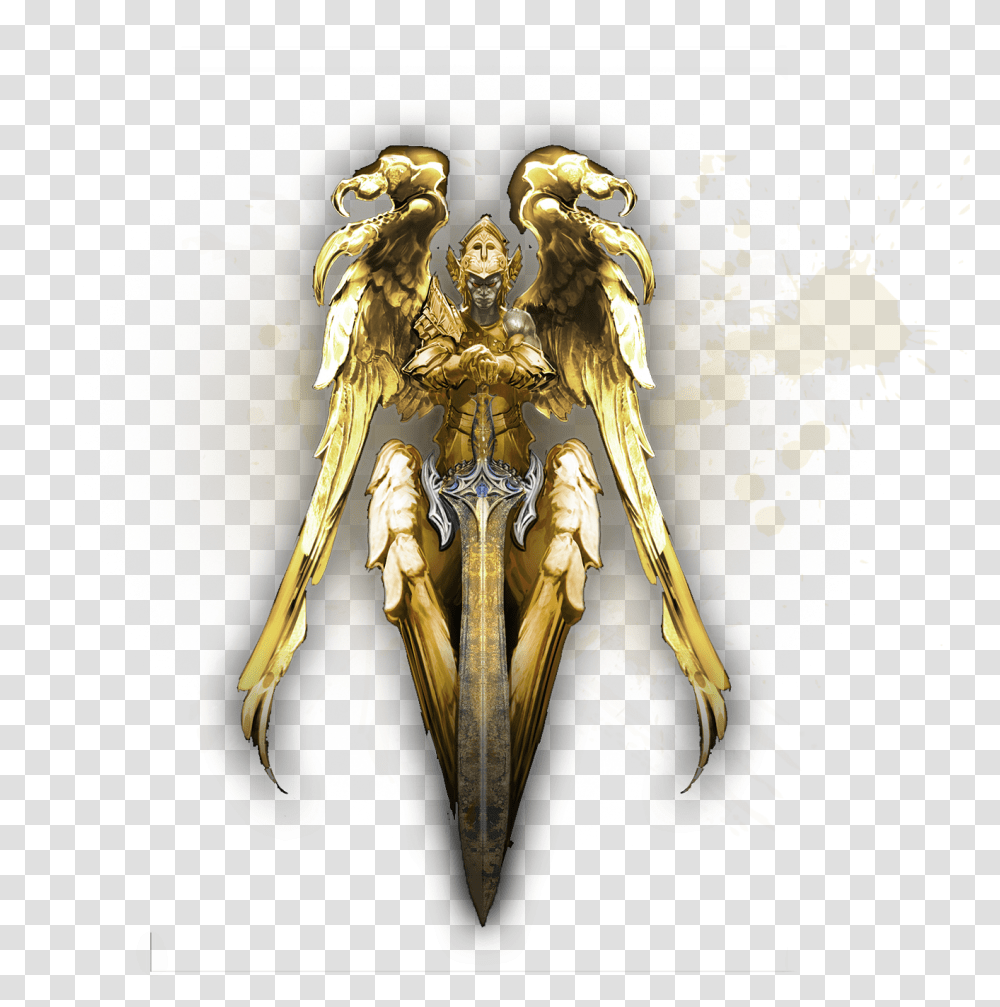 Vainglory Pinnacle Of Awesome, Painting, Hip, Emblem Transparent Png