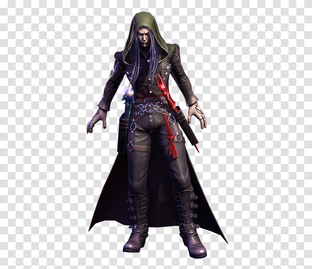 Vainglory Samuel Vainglory, Costume, Person, Clothing, Book Transparent Png