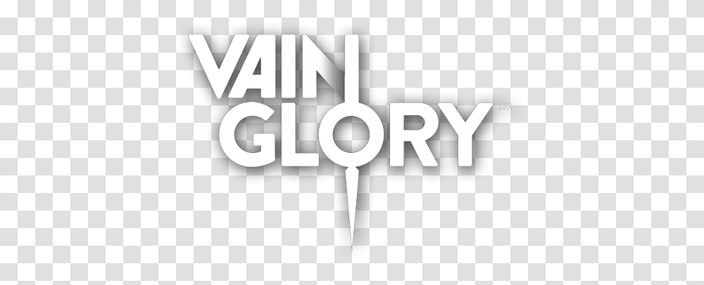 Vainglory Vainglory, Word, Text, Alphabet, Symbol Transparent Png
