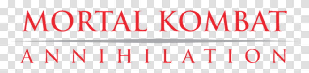 Vakf Logolar, Word, Alphabet Transparent Png