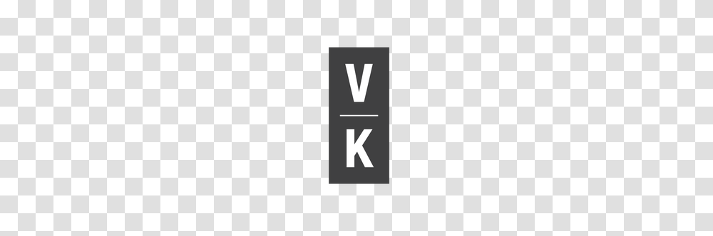 Vaksman Khalfin Pc Events Eventbrite, Number, Alphabet Transparent Png