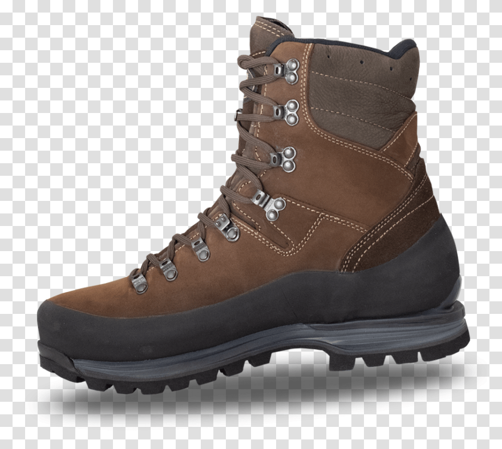 Vakuum HunterClass Lazyload Lazyload Fade In Work Boots, Shoe, Footwear, Apparel Transparent Png