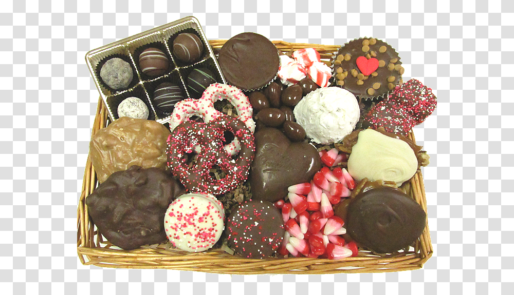 Val 2000 Chocolate, Sweets, Food, Confectionery, Dessert Transparent Png