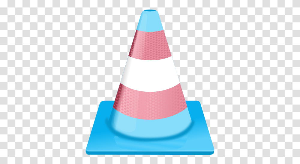 Val Garbitheglitcheressyifflife Yifflife It's Not Cone, Sock, Shoe, Footwear, Clothing Transparent Png