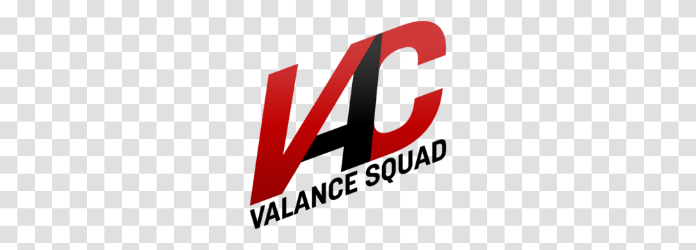 Valance Squad, Word, Label, Alphabet Transparent Png