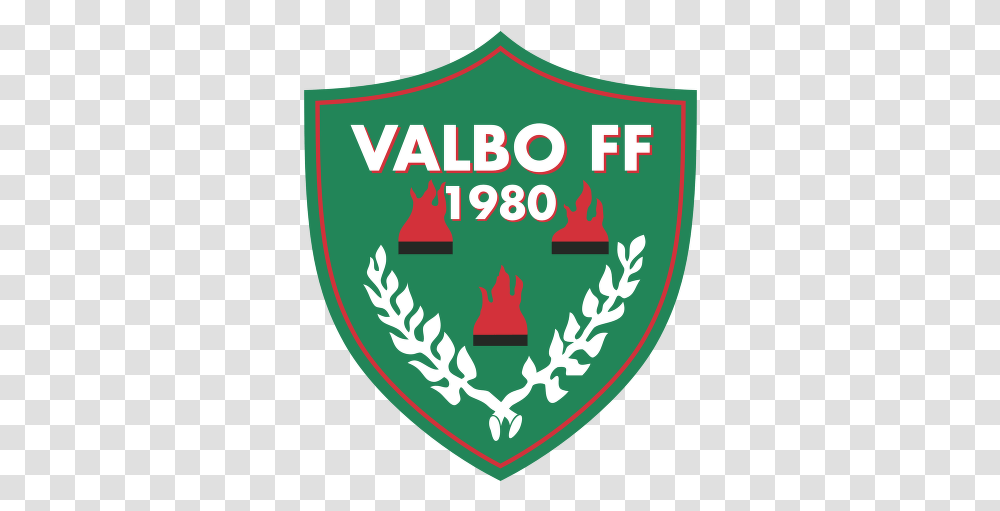 Valbo Ff Logo Vector Download In Cdr Vector Format Valbo Ff, Armor Transparent Png