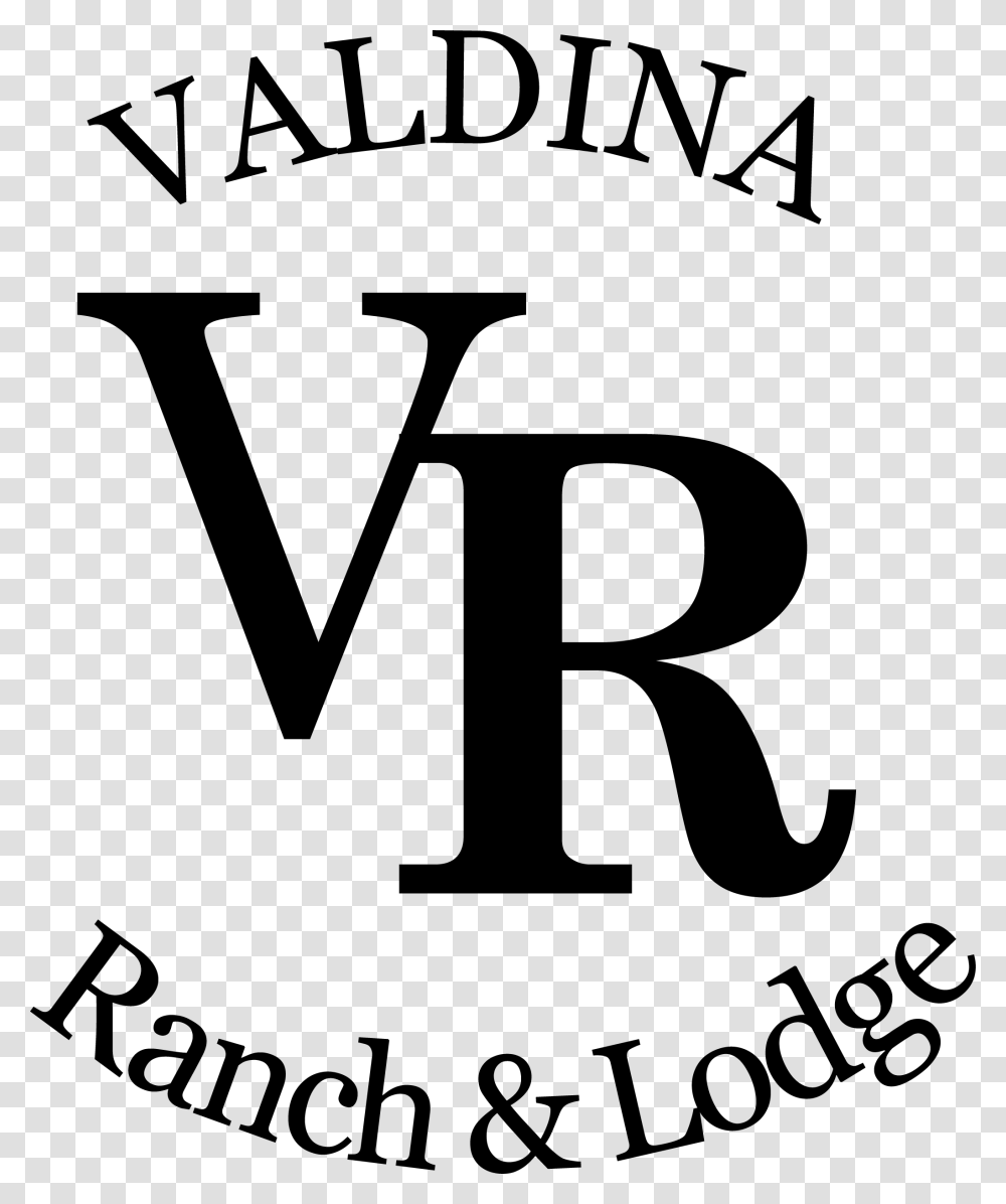 Valdina Ranch Peace Love And Sneaks, Label, Alphabet, Number Transparent Png