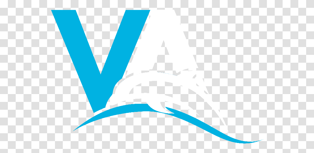 Valdosta Aquatics Coaches Vertical, Symbol, Logo, Trademark, Text Transparent Png