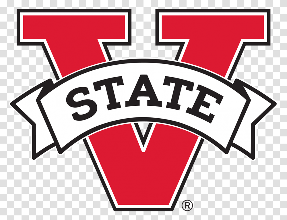 Valdosta State University, Logo, First Aid Transparent Png