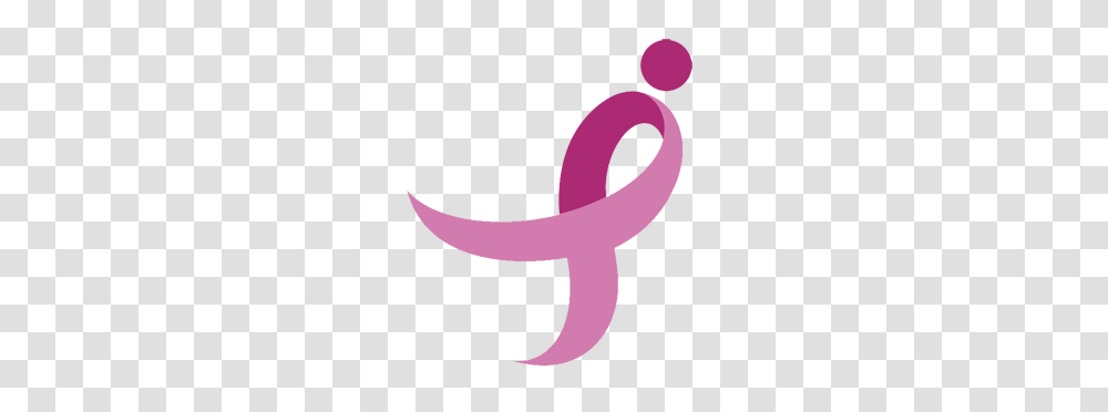 Valdosta State University Observes National Breast Cancer, Axe, Tool, Knot, Alphabet Transparent Png