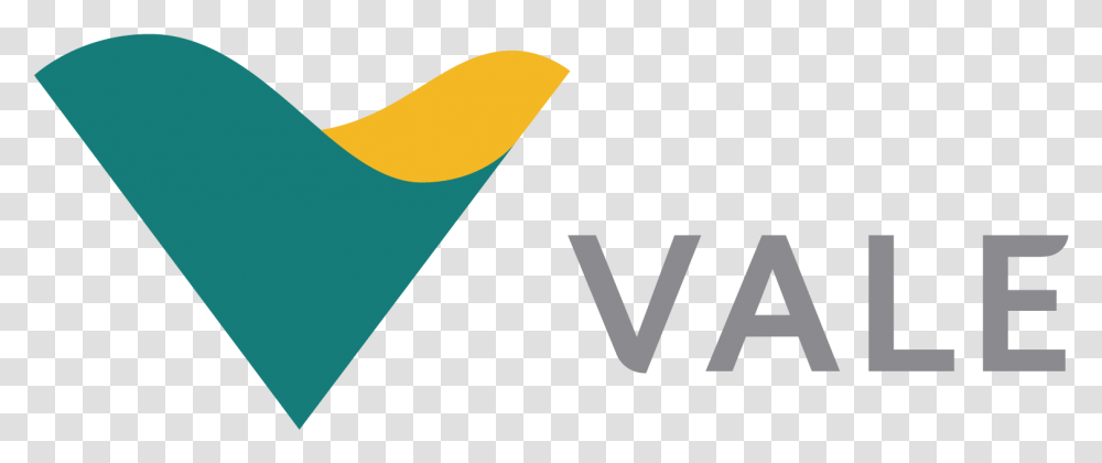 Vale Updates On Freezing Of Funds Vale, Apparel, Hat, Party Hat Transparent Png