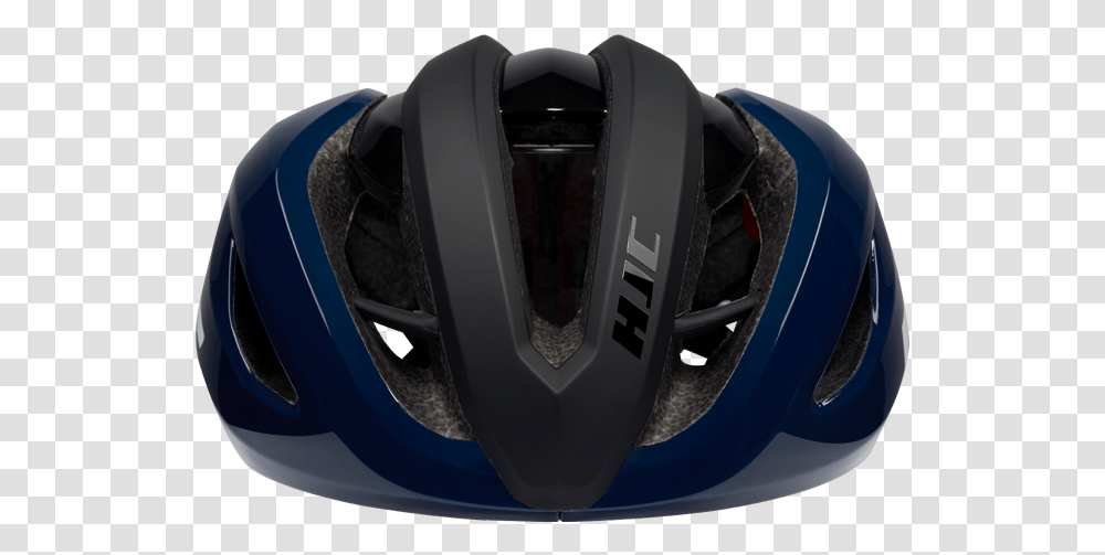 Valeco Navy Black Front Bicycle Helmet, Apparel, Crash Helmet, Mouse Transparent Png