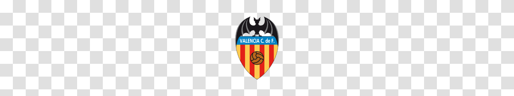 Valencia Cf Vs Manchester United, Armor, Shield Transparent Png