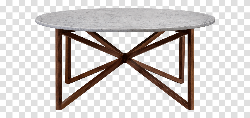 Valencia Coffee Table Coffee Table, Furniture, Tabletop Transparent Png