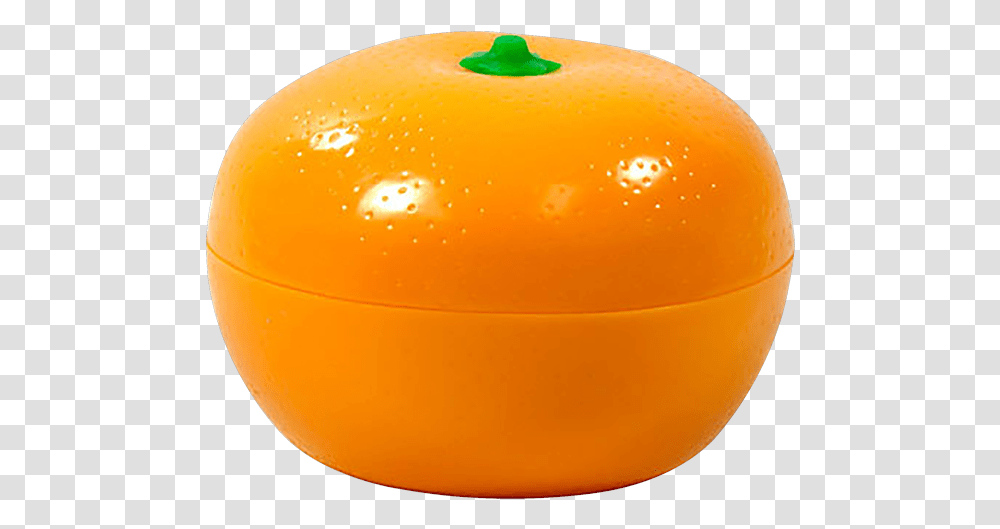 Valencia Orange, Bowl, Plant, Ball, Food Transparent Png